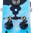 Jam Pedals WaterFall 4