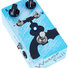 Jam Pedals WaterFall 3