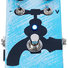 Jam Pedals WaterFall 2