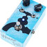 Jam Pedals WaterFall 1