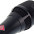 Neumann KMS 105 BK 2