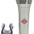 Neumann KMS 105 6