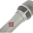 Neumann KMS 105 2