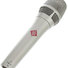 Neumann KMS 105 1
