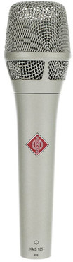 Neumann KMS 105 0