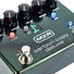 MXR M292 Carbon Copy Deluxe 8