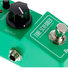 Ibanez Tube Screamer Mini 8