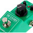 Ibanez Tube Screamer Mini 7