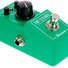 Ibanez Tube Screamer Mini 6