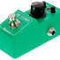 Ibanez Tube Screamer Mini 5