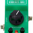 Ibanez Tube Screamer Mini 4