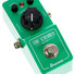 Ibanez Tube Screamer Mini 3