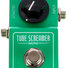 Ibanez Tube Screamer Mini 2