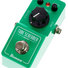 Ibanez Tube Screamer Mini 1