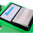 Ibanez TS9 Tube Screamer 6