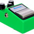 Ibanez TS9 Tube Screamer 5