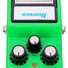 Ibanez TS9 Tube Screamer 3
