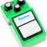 Ibanez TS9 Tube Screamer 2