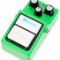 Ibanez TS9 Tube Screamer 1