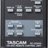 Tascam CD-200 3