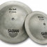 Sabian Alu Bell 9'' AB9 1