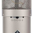 Neumann M149 17