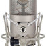 Neumann M149 9