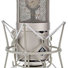 Neumann M149 8