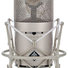 Neumann M149 7