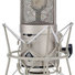 Neumann M149 6