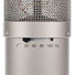 Neumann M149 3
