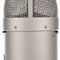 Neumann M149 2