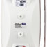 ProAudio SWM-4B 1