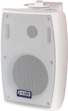 ProAudio SWM-4B 0