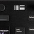 Ableton Push 2 Live Suite Bundle 3