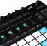 Ableton Push 2 Live Suite Bundle 2