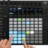 Ableton Push 2 Live Suite Bundle 1