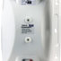 ProAudio SWM-5B 1