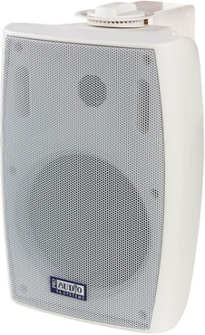 ProAudio SWM-5B 0