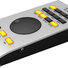 RME ARC USB Advanced Remote Control 1