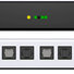 RME Digiface USB 2