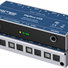 RME Digiface USB 1