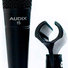 Audix f5 3