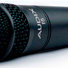 Audix f5 2