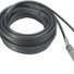 Audio-Technica BPHS-1 5