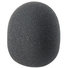 Audio-Technica BPHS-1 4