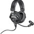 Audio-Technica BPHS-1 2