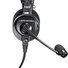 Audio-Technica BPHS-1 1