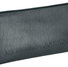 Audio-Technica ATM650 4