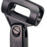 Audio-Technica ATM650 3